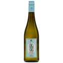Leitz Eins Zwei Zero Riesling 