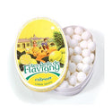 Anis de Flavigny - Pastilles