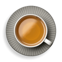 Chamomile Tea Bags - Dammann Freres