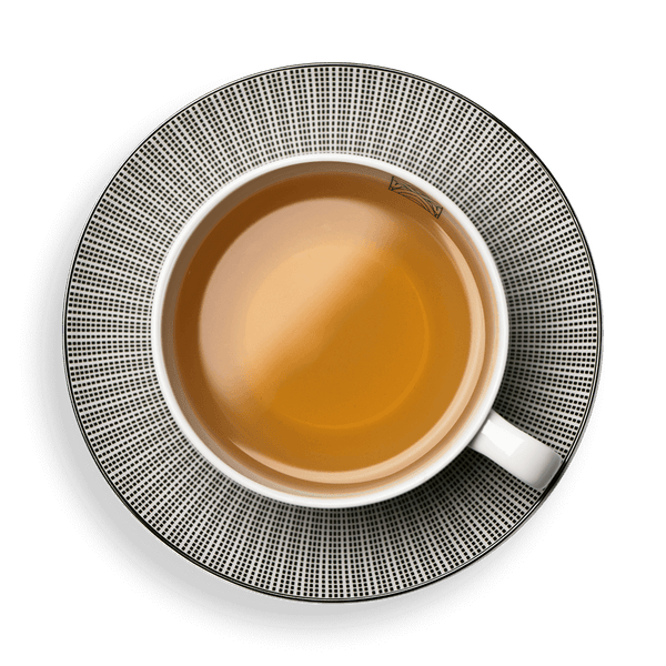 Chamomile Tea Bags - Dammann Freres