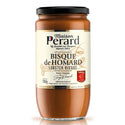 Maison Pérard - Soups
