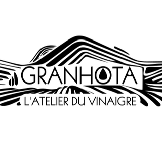 Granhota