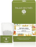 Palais des Thés- Tea Bags