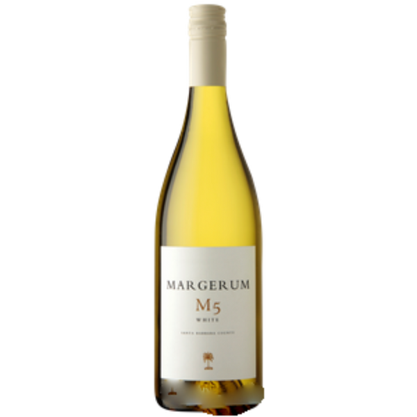 Margerum M5 White Rhône Blend 2023