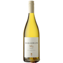 Margerum M5 White Rhône Blend 2023