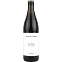 Maine Beer Company Lunch 16.9 oz Bottle