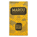 Marou - Chocolates