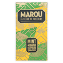 Marou - Chocolates