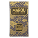 Marou Tien Giang 70%, 80g - Marou Chocolates