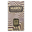 Marou - Chocolates