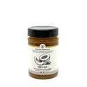 Jam Melon Kalamansi Ginger - Maison Perrotte
