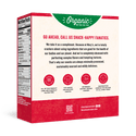 Gluten Free Original Crackers - Mary's Gone