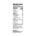 Gluten Free Original Crackers - Mary's Gone