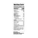 Gluten Free Herb Crackers - Mary's Gone