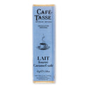Salted Caramel Milk Stick - Café-Tasse