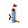 Salted Caramel Milk Stick - Café-Tasse