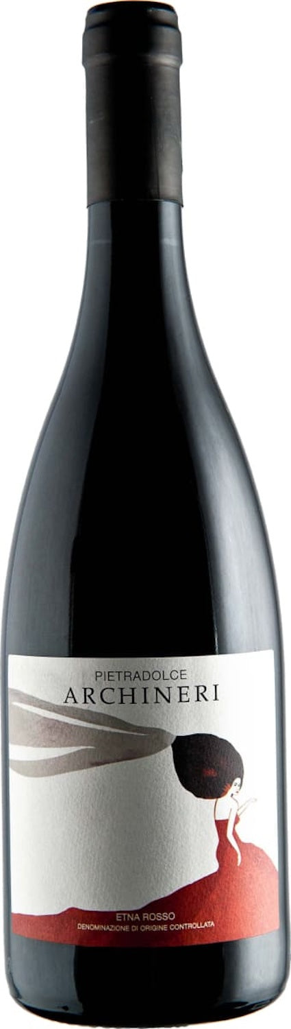 Pietradolce Archineri Etna Rosso 2020