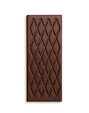 Milk Chocolate 48% Mini (Black Cat), 24g - Marou Chocolate