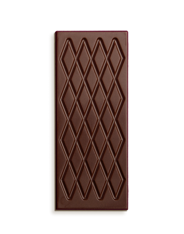 Milk Chocolate 48% Mini (Black Cat), 24g - Marou Chocolate