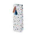 Gift Bag for One Bottle of Wine - Variety Gift Bags