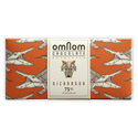 Omnom - Chocolate Bars