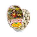 Ginger Pastilles Oval Tin - Anis de Flavigny
