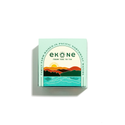 Original Smoked Oysters, 3oz - Ekone Oyster Co.