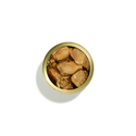 Original Smoked Oysters, 3oz - Ekone Oyster Co.
