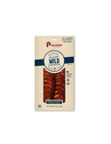 Mild Chorizo Pre-Slice - Palacios