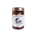 Jam, Grapefruit, Turmeric & Orange Blossom, 7.4oz - Maison Perrotte