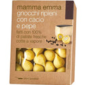 Mamma Emma - Gnocchi