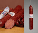 Pepperoni - Molinari *HALF POUND*