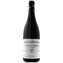 Domaine du Pere Caboche Cotes du Rhone Reserve 2023