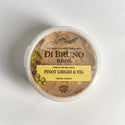 Pinot Grigio & Fig Cheese Spread - DiBruno Bros.