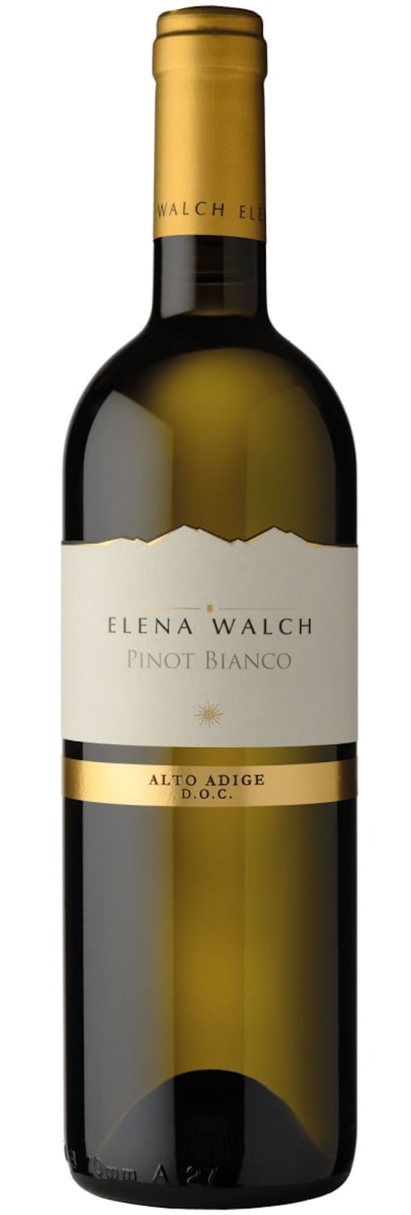 Elena Walch Pinot Bianco 2023