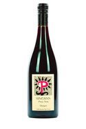 Sineann Willamette Pinot Noir 2023