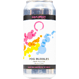 Equilibrium Field Theory IPA