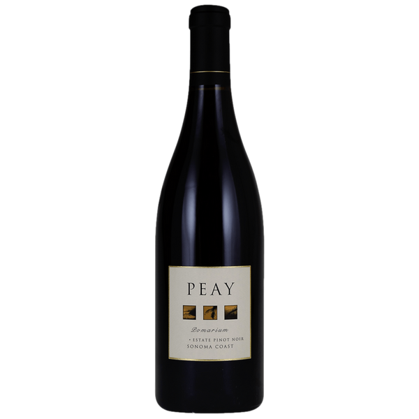 Peay Pomarium Estate Pinot Noir 2022