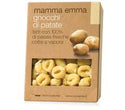 Mamma Emma - Gnocchi