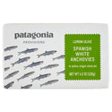 Patagonia Provisions - Tinned Fish