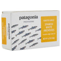 Patagonia Provisions - Tinned Fish