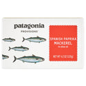 Patagonia Provisions - Tinned Fish