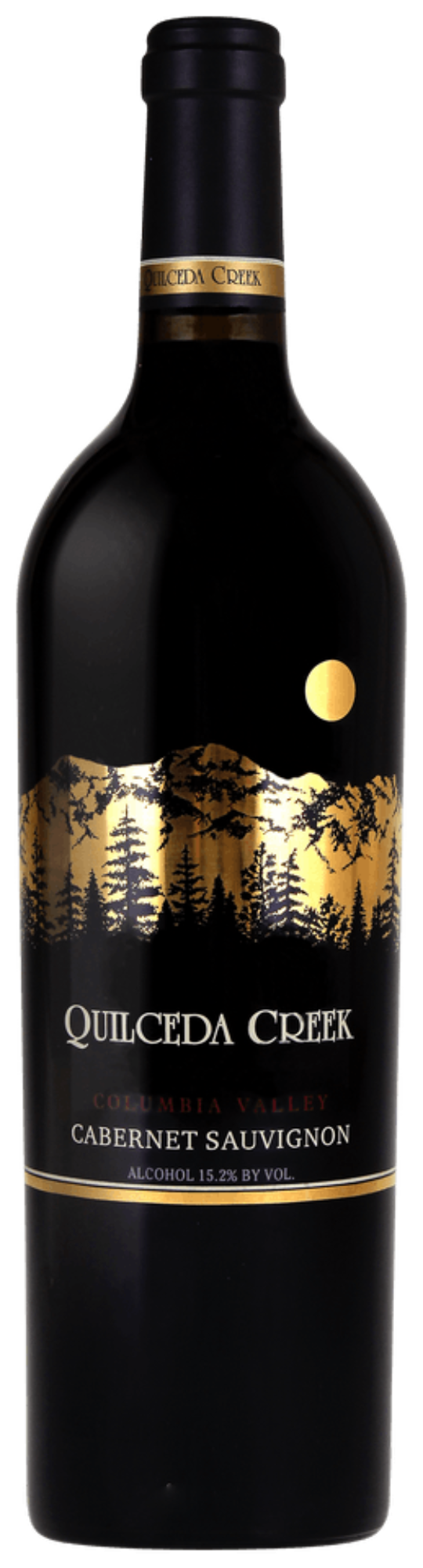 Quilceda Creek Cabernet Sauvignon 2022