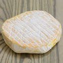 Prefere de Mon Sire (Reblochon) *Half Pound*