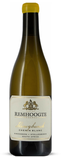 Remhoogte Honeybunch Chenin Blanc 2024