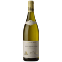 Domaine Sylvain Langoureau St-Aubin 1er Cru 