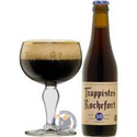 Trappistes Rochefort 10 *single bottles*