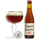 Trappistes Rochefort 6 *single bottles*