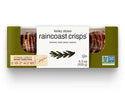 Raincoast Crisps - Crackers