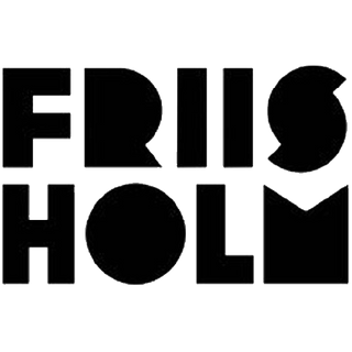 Friis Holm Chocolate
